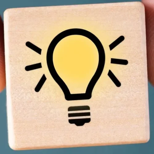 Offene Veranstaltungen