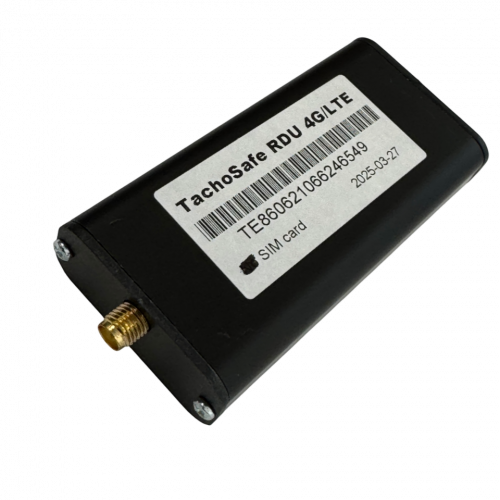 Download-Box III 4G/LTE