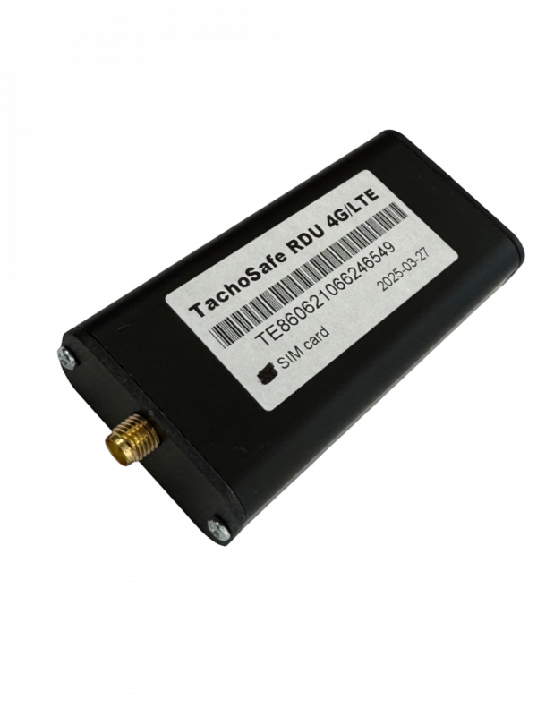 Download-Box III 4G/LTE